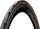 Continental juego de neumáticos plegables Aero 111 Race Edición Limitada TDF 2026 - black transparent | 28 | 29/30-622