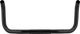 NITTO RB-021 25.4 Lenker - schwarz/420 mm
