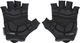 Specialized Guantes de medio dedo Body Geometry Dual Gel - black/M