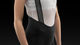 Specialized S-Works Race Bib Short Damen Trägerhose - black | XS