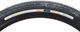 Panaracer GravelKing SK 26" Faltreifen - black/54 mm/54-559/26 "