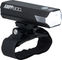 CATEYE AMPP 800 Helmet Lamp - black/800