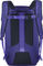 EVOC Sac à Dos Athlete 30 - violet-black/30 
