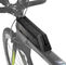 Topeak FastFuel TriBox Frame Bag - black/650 ml