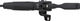 SRAM G2 RSC Disc Brake Set - diffusion black/Set/Flip-Flop (non-side-specific)