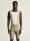 Craft ADV Endur Bib Shorts Trägerhose - raw-hay/M