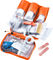 deuter Kit de premiers secours First Aid Kit - koi