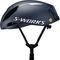 Specialized Casco S-Works Evade 3 MIPS - slate chrome | 58 - 62 cm