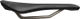 Ergon Asiento SRS Pro para hombres - black | 140 mm