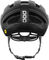 POC Omne Air Resistance MIPS Helmet Model Year 2025 - uranium black matte/54 - 59 cm