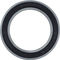 NoTubes Deep Groove Ball Bearing 6805 25 x 37 x 7 mm - universal/6805