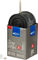 Schwalbe Chambre à Air 21F pour 27,5+ Freeride - 5 pièces - universal/Valve Presta (SV)/54-584 à 75-584/27,5 x 2,10-3,00 SV 40 mm/40 