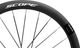 Scope Cycling Juego de ruedas Artech 4 Disc Center-Lock 28'' - white | 142 mm | 100 mm | 28" | SRAM XDR