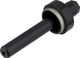 Acros T1 Herramienta de rodamientos para ejes de pedalier A-BB - universal