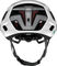 Lazer Sphere KinetiCore Helmet - white silver | 58 - 61 cm