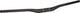 Race Face Next R 35 20 mm Riser Lenker - black | 800 mm