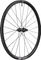 DT Swiss A 1800 Spline 30 mm 28'' Wheel - schwarz | SRAM XDR | 28" | 100 mm | 142 mm