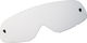 Oakley Spare Lens for MX O Frame®/MX PRO Frame®/H2O Frame® Goggles - clear/universal