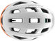 Lazer Casco Cerro Kineticore - white flash orange/52 - 56 cm