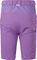 Endura Kids MT500JR Burner Shorts - thistle/146, 152