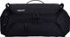 Thule RoundTrip Bike Duffel - black | 55 l