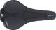Prologo Sillín Scratch M5 Nack - negro