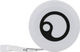 Ergon Fitting Box - universal/Comfort