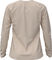 7mesh Atlas L/S Damen Trikot Modelljahr 2025 - almond/S