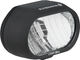 Supernova M99 DY Pro LED Frontlicht mit StVZO-Zulassung - schwarz