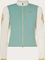 Oakley Off Grid PKBLE Jacke 2.0 - pacific/M
