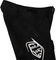 Troy Lee Designs Pantalon de Sprint pour Jeunesse - mono black/26
