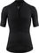 ASSOS Mille GTS S11 Jersey - black series/M