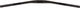 BEAST Components IR Flat Bar Carbon Lenker - carbon-schwarz/780 mm