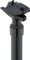 Easton Tige de Selle Télescopique EA70 AX 50 mm - black/400 /27,2 mm/0 /1 vitesse