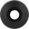 Shimano GRX FC-RX600 / FC-RX610 4-arm Chainring Bolts - black