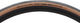 Schwalbe One Performance ADDIX RaceGuard E-25 28" Faltreifen - schwarz-bronze skin/28 "/25 mm/25-622
