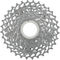 SRAM PG-1130 11-fach Kassette - blast silver/11-32