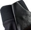 Fox Head Flexair LP Goldstone SE full-finger gloves - black | S