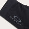 Oakley Seeker Thermal MTB Ganzfinger-Handschuhe 2.0 - blackout/M