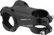 FSA Afterburner 31.8 Vorbau - black/+12°/-12° (FlipFlop)/60 mm