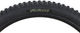 Specialized Butcher Grid Gravity T9 27.5" Folding Tyre - black/27.5 /58 mm/58-584/2.3 