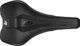SQlab 612R ERGOWAVE 2.0 Carbon first edition Sattel - black | 120 mm