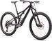 Specialized Bici de montaña Stumpjumper Expert Carbon 29" - gloss obsidian-satin taupe/140 /29"/L