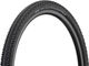 Schwalbe Cubierta de alambre Hurricane Performance ADDIX 27,5" - negro/27.5 /50 /50-584/2 