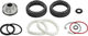 RockShox Service Kit 200 h für ZEB BASE/SELECT/SELECT+/ULT GenA ab 2021 - universal