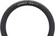 Michelin Wild XC Performance 29" Faltreifen 2er-Set - schwarz | 29 " | 60 mm | 60-622 | 2.35 "