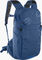 EVOC Ride 12 Rucksack - denim/12000 ml
