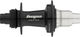 Hope Pro 5 Disc Center Lock Boost HR-Nabe - black/SRAM XD/32/SRAM XD