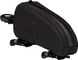 POC Ultra Bento Bag Oberrohrtasche - uranium black/700 ml