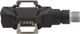 time XC 8 Klickpedale - black-red